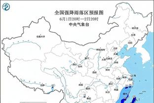 世体总结陈雁升入主西班牙人8周年：12位主帅、6位经理、2次降级